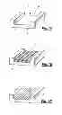 Fig. 02 - Self-assemblable polymer and methods for use in lithography