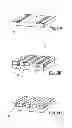 Fig. 03 - Self-assemblable polymer and methods for use in lithography