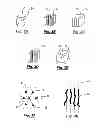 Fig. 04 - Self-assemblable polymer and methods for use in lithography