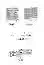 Fig. 05 - Self-assemblable polymer and methods for use in lithography