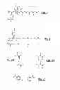 Fig. 06 - Self-assemblable polymer and methods for use in lithography