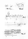 Fig. 07 - Self-assemblable polymer and methods for use in lithography