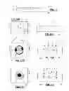 Fig. 08 - Self-assemblable polymer and methods for use in lithography
