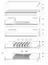 Fig. 01 - Solvent developable negative resist composition, resist pattern formation method, and method for forming pattern of layer including block copolymer