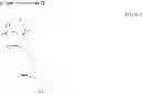 Fig. 08 - Solvent developable negative resist composition, resist pattern formation method, and method for forming pattern of layer including block copolymer