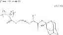 Fig. 40 - Solvent developable negative resist composition, resist pattern formation method, and method for forming pattern of layer including block copolymer