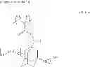 Fig. 46 - Solvent developable negative resist composition, resist pattern formation method, and method for forming pattern of layer including block copolymer