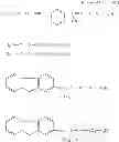 Fig. 99 - Solvent developable negative resist composition, resist pattern formation method, and method for forming pattern of layer including block copolymer
