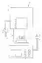 Fig. 01 - Dental furnace