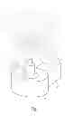 Fig. 02 - Dental furnace