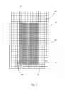 Fig. 03 - Dental furnace