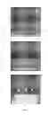 Fig. 05 - Dental furnace