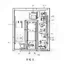 Fig. 02 - VAPOR FLAME BURNER AND METHOD OF OPERATING SAME
