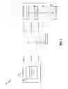 Fig. 02 - Handpiece assembly for laser treatment device
