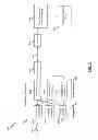 Fig. 04 - Handpiece assembly for laser treatment device