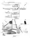 Fig. 05 - Handpiece assembly for laser treatment device