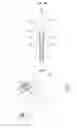 Fig. 04 - DRILL BIT FOR REMOVING IMPLANT FASTENING SCREW AND GUIDING SOCKET THEREOF