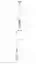 Fig. 05 - DRILL BIT FOR REMOVING IMPLANT FASTENING SCREW AND GUIDING SOCKET THEREOF