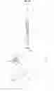 Fig. 07 - DRILL BIT FOR REMOVING IMPLANT FASTENING SCREW AND GUIDING SOCKET THEREOF