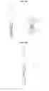 Fig. 08 - DRILL BIT FOR REMOVING IMPLANT FASTENING SCREW AND GUIDING SOCKET THEREOF