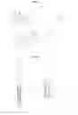 Fig. 09 - DRILL BIT FOR REMOVING IMPLANT FASTENING SCREW AND GUIDING SOCKET THEREOF
