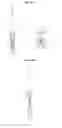 Fig. 11 - DRILL BIT FOR REMOVING IMPLANT FASTENING SCREW AND GUIDING SOCKET THEREOF