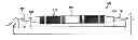 Fig. 01 - METHOD AND DEVICES FOR PLACING ROOT REPAIR MATERIALS FOR ROOT-END CAVITIES