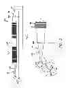 Fig. 02 - METHOD AND DEVICES FOR PLACING ROOT REPAIR MATERIALS FOR ROOT-END CAVITIES