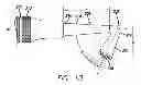 Fig. 06 - METHOD AND DEVICES FOR PLACING ROOT REPAIR MATERIALS FOR ROOT-END CAVITIES