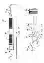 Fig. 07 - METHOD AND DEVICES FOR PLACING ROOT REPAIR MATERIALS FOR ROOT-END CAVITIES