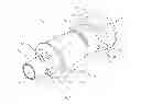Fig. 02 - Ankylos Attachment Complex (AAC)