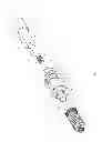 Fig. 06 - Ankylos Attachment Complex (AAC)