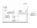 Fig. 09 - Integrated live and simulation environment system for an aircraft