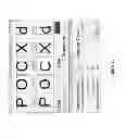 Fig. 09 - Electronic Hand Assessment Tool and Method of Using the Same