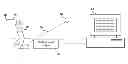 Fig. 01 - METHOD OF DEVELOPING A GOLF GRIP AND SWING AND FITTING EQUIPMENT TO A GOLF SWING AND BALL TRAVEL