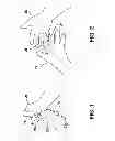 Fig. 02 - METHOD OF DEVELOPING A GOLF GRIP AND SWING AND FITTING EQUIPMENT TO A GOLF SWING AND BALL TRAVEL