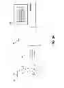 Fig. 07 - METHOD OF DEVELOPING A GOLF GRIP AND SWING AND FITTING EQUIPMENT TO A GOLF SWING AND BALL TRAVEL