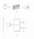 Fig. 02 - EMOTION EXCHANGE APPARATUS AND METHOD FOR PROVIDING THEREOF