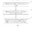 Fig. 08 - EMOTION EXCHANGE APPARATUS AND METHOD FOR PROVIDING THEREOF