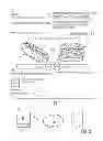 Fig. 02 - Web Based Choice and Voting Presentation
