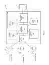 Fig. 02 - Selecting Target Respondents For a Survey Based on Application Data of Mobile Devices