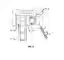 Fig. 05 - Interactive brake display system
