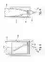 Fig. 09 - Ultrasonic biological sample analysis apparatus and methods