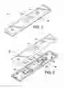 Fig. 02 - Device for detection of molecules in biological fluids