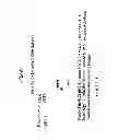 Fig. 07 - Labelled nucleotides