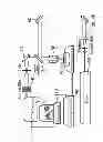 Fig. 04 - High-speed screening apparatus for a Raman analysis-based high-speed multiple drug
