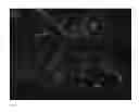 Fig. 02 - DIFFERENTIAL DETECTION AND QUANTIFICATION OF OXALOBACTER