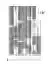 Fig. 02 - Salt-tolerant DNA polymerases