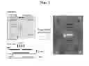 Fig. 02 - Method for diagnosing a disease using extracellular vesicles comprising porous polymer monolith microfilter
