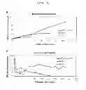 Fig. 07 - Method for diagnosing a disease using extracellular vesicles comprising porous polymer monolith microfilter
